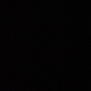 Meet your Posher, Jon